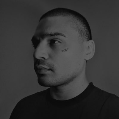 zakin_online's profile picture. being, seeking freedom