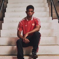 Amad Star boy π (@utdm100) 's Twitter Profile