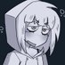 Marraqueta (@vuevit0) Twitter profile photo Marraqueta (@vuevit0) Twitter profile photo