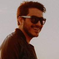 Crypto Kanka (@cryptokanka) 's Twitter Profile