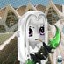 Hugok (@hugo96k) Twitter profile photo Hugok (@hugo96k) Twitter profile photo