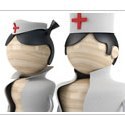 codingteacher's profile picture. Medical Coding and Billing Teacher
