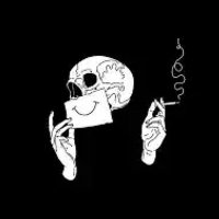 Michael Jr πͺπΈ (@michaelforex27) 's Twitter Profile