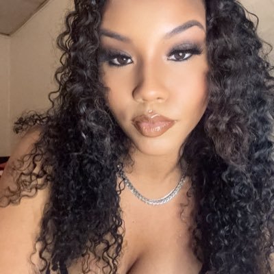 Tricoastal ✈️ see if i’m in ya city 😉😘 Your🥇Free solo content creator 💦💋. $25 responses fee or tipped of message 💰(Clixk the link ⬇️) no collabs no links