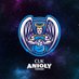 CUK Anioły Toruń (@aniolytorun) Twitter profile photo CUK Anioły Toruń (@aniolytorun) Twitter profile photo