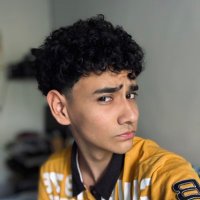 SamuelBadboy (@samu_badboy) 's Twitter Profile
