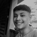 BAUTISTA GLENN ALLAN G - @allhateG - Twitter