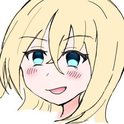 kadonimono's profile picture. 絵とか音ゲーとかなんとか　reg10