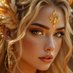 Aryan Daughter (@trutharrives) Twitter profile photo Aryan Daughter (@trutharrives) Twitter profile photo