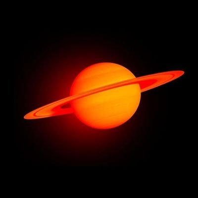 velx_001's profile picture. 