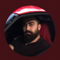 BerkayDolgac (@bdolgac) 's Twitter Profile