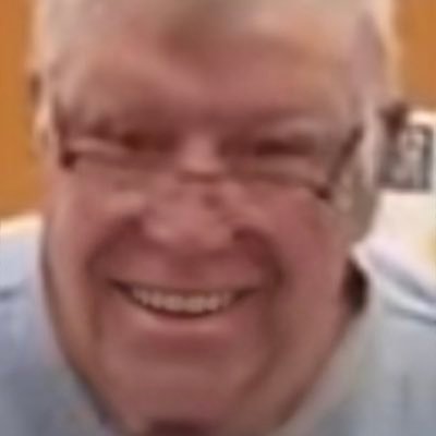 Mike85546821019's profile picture. 