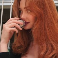 𝐈𝐜𝐥𝐚𝐥 𝐓𝐚𝐫𝐨𝐭 (randevular açık) (@iclaltarot) Twitter profile photo