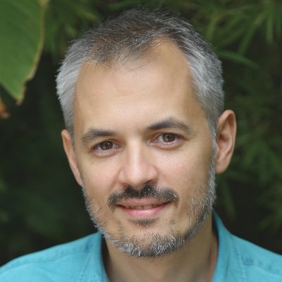Agon Maliqi Profile