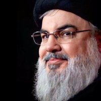 منتظر 🇮🇶 (@vdfdf86253) 's Twitter Profile