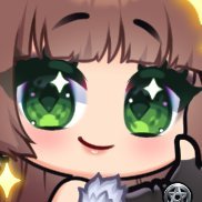 dimension traveling necromancer 🧙🏻♀️ Art Mama @TheMeowYin Live2d Papa @pixelvertice b @yuzueriin i @CthulhuLel (tags #elixclips #elixillust )