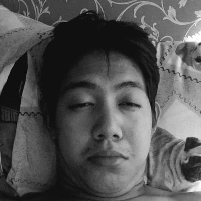 kalkelkilkolkul's profile picture. 𝗙𝗢𝗟𝗟𝗢𝗪𝗦 𝗬𝗢𝗨