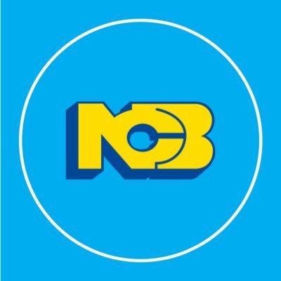 Official NCB TW. NCB Updates & Customer Service- Available Mon-Sat: 7am- 9pm. Branch opening hrs -Mon-Fri: 8.30am-2.30pm IG: ncbjamaica