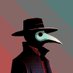 deed.tez (@deedartx) Twitter profile photo deed.tez (@deedartx) Twitter profile photo