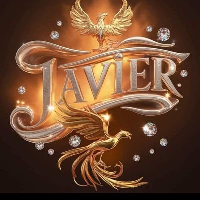 jjsanz69's profile picture. 