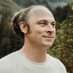 Michael Crist (@themichaelcrist) Twitter profile photo Michael Crist (@themichaelcrist) Twitter profile photo