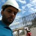 Nicolás Yamin (@nicolinolino_22) Twitter profile photo Nicolás Yamin (@nicolinolino_22) Twitter profile photo