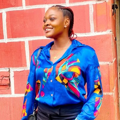 IfeoluwaMO's profile picture. Love_of_God