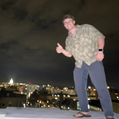 scrappyminnow's profile picture. Taking a local, integrated, and tech driven approach to provide best in class experiences through real estate investment, development, & management. LFG.