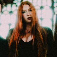 Skin Flowers (@skinflowersband) 's Twitter Profile