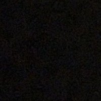 Vigilo (@vigiloobsapp) 's Twitter Profile