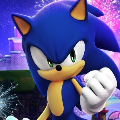 Welcome to my Twitter! This is the place where you can follow me on this website! I created this account in December 6th, 2019 which i never had before!