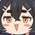 Ekkomori 🦇💥 | vtuber (@ekkomorii) Twitter profile photo Ekkomori 🦇💥 | vtuber (@ekkomorii) Twitter profile photo