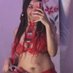 Vaga a bunda (@descansonocaos) Twitter profile photo Vaga a bunda (@descansonocaos) Twitter profile photo