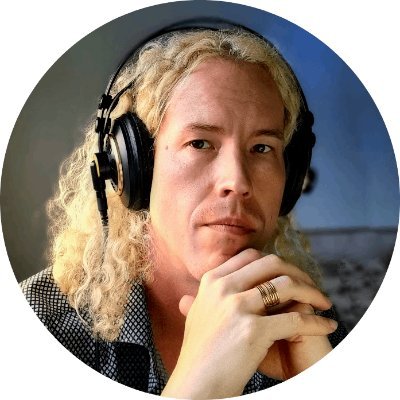 MaruHieta's profile picture. ▶️ Self-employed creator and coach. Book a call to get 1-1 advice on making better content.