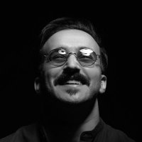 صالح أبو عمره (@abuamrh) 's Twitter Profile Photo صالح أبو عمره (@abuamrh) 's Twitter Profile Photo
