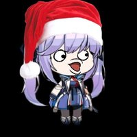 Pumba_ Senpai 🎉☕️ (@pumba_senpai) 's Twitter Profile Photo Pumba_ Senpai 🎉☕️ (@pumba_senpai) 's Twitter Profile Photo