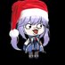 Pumba_ Senpai 🎉☕️ (@pumba_senpai) Twitter profile photo Pumba_ Senpai 🎉☕️ (@pumba_senpai) Twitter profile photo