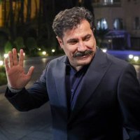 عبدالکریم حسینزاده (@ak_hosseinzadeh) 's Twitter Profile Photo عبدالکریم حسینزاده (@ak_hosseinzadeh) 's Twitter Profile Photo