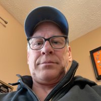 Dennis L Hammer (@dennislhammer2) 's Twitter Profile