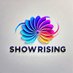 ShowRisingNews (@showrisingnews) Twitter profile photo ShowRisingNews (@showrisingnews) Twitter profile photo
