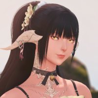 Alhena (@alhena_xiv) 's Twitter Profile Photo Alhena (@alhena_xiv) 's Twitter Profile Photo