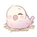 niffy (@niffy_zzang) Twitter profile photo niffy (@niffy_zzang) Twitter profile photo