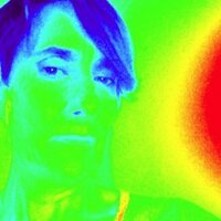 Irene Hdez. Velasco (@irenehvelasco) 's Twitter Profile