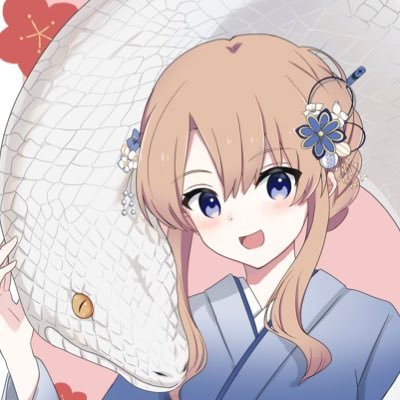 Arthur_trpg's profile picture. TRPG用（仮）