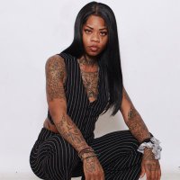 BIG TOPIC (@bigtopic__) 's Twitter Profile
