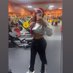 CrystalT (@crystal2x_) Twitter profile photo CrystalT (@crystal2x_) Twitter profile photo
