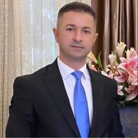 Ranjdar Cohen (@ranjdar_a_cohen) 's Twitter Profile Photo Ranjdar Cohen (@ranjdar_a_cohen) 's Twitter Profile Photo