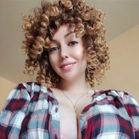 Crystal Jeffery (@jefferycry94625) 's Twitter Profile