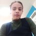 Daylet Lombida (@dayletl10887) Twitter profile photo Daylet Lombida (@dayletl10887) Twitter profile photo