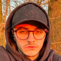 Poquito 🪐 (@iampoquito) 's Twitter Profile
